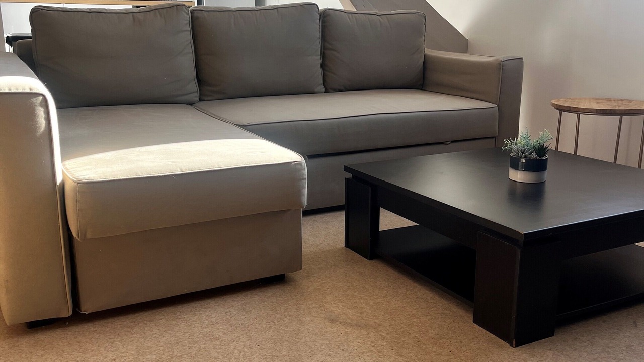 Photo of Others in Redon