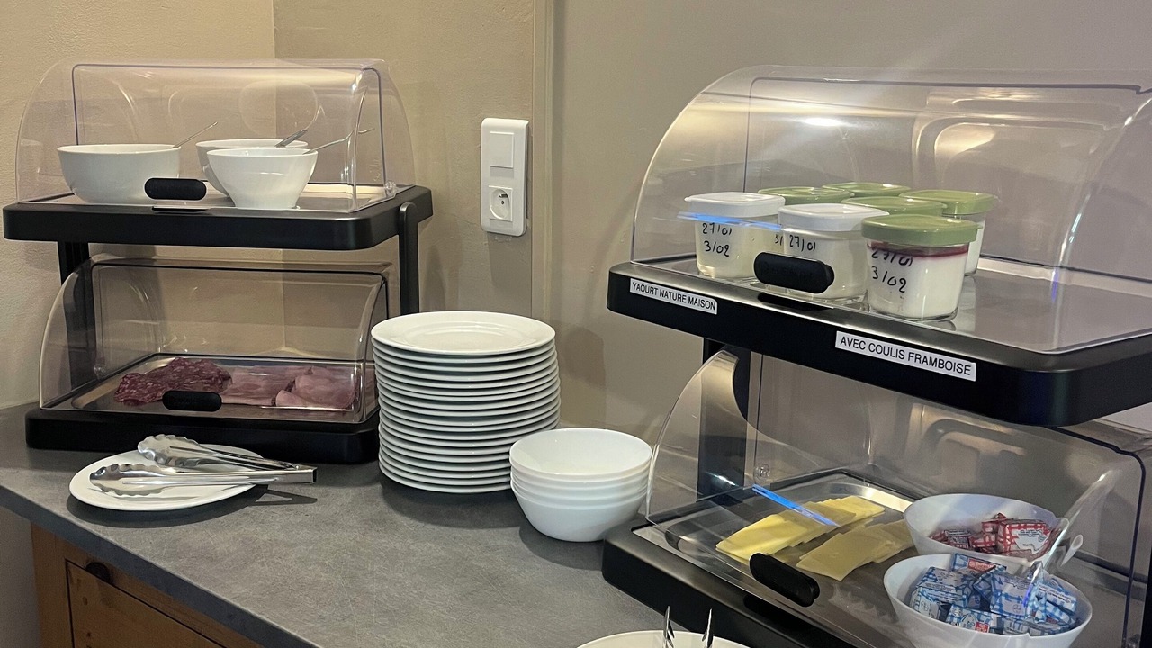 Photo of Others in Redon