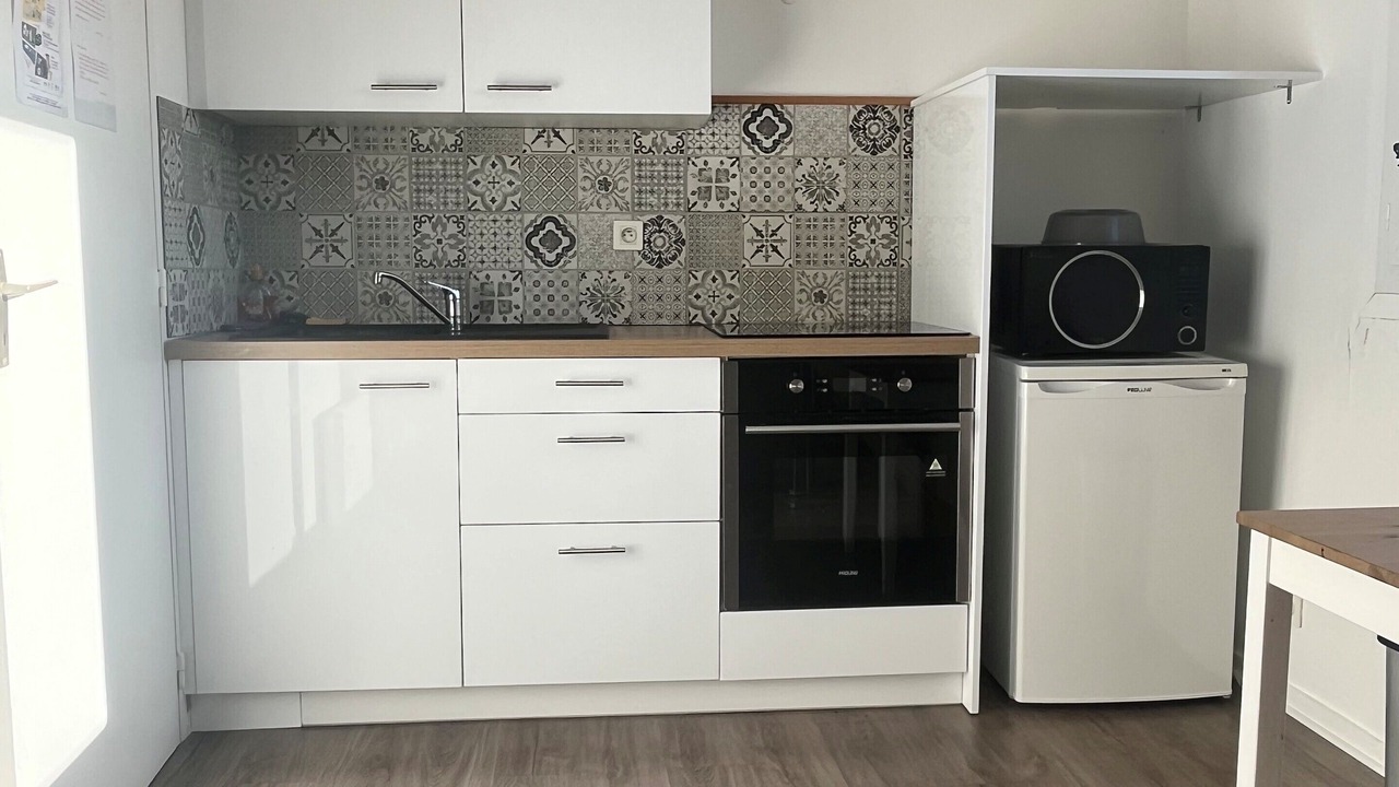 Photo of Others in Redon