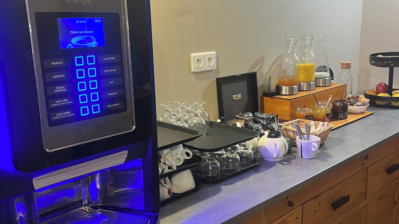 Photo of Others in Redon