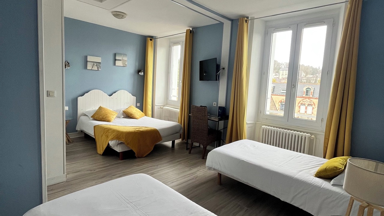 Photo of Outdoor in Redon