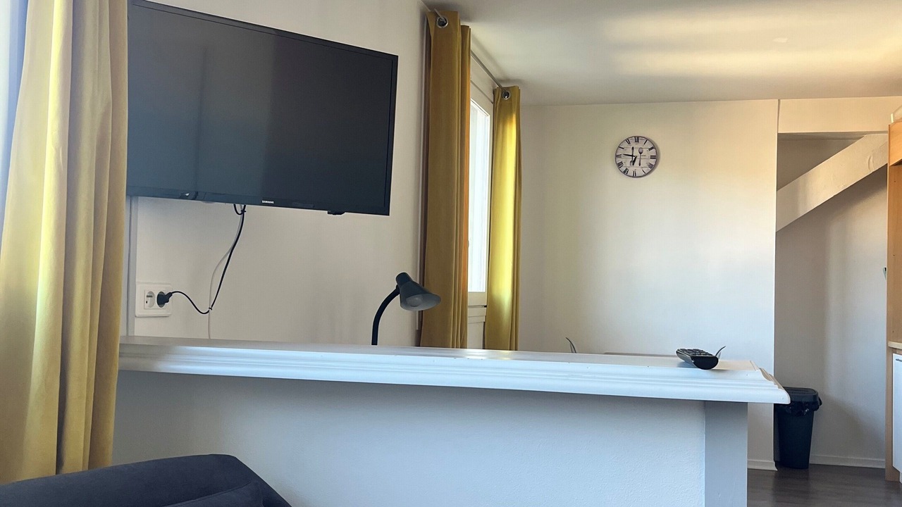 Photo of Others in Redon