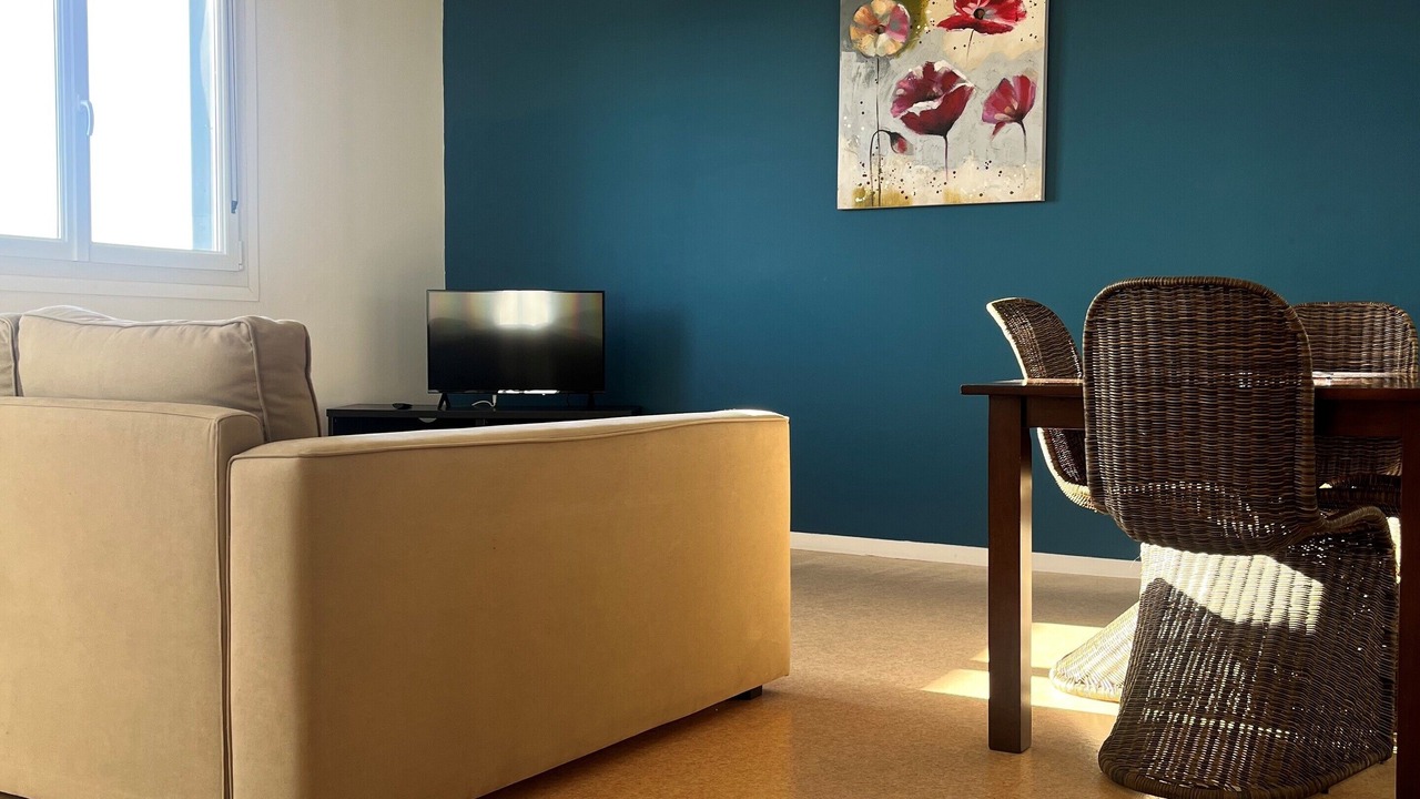 Photo of Others in Redon