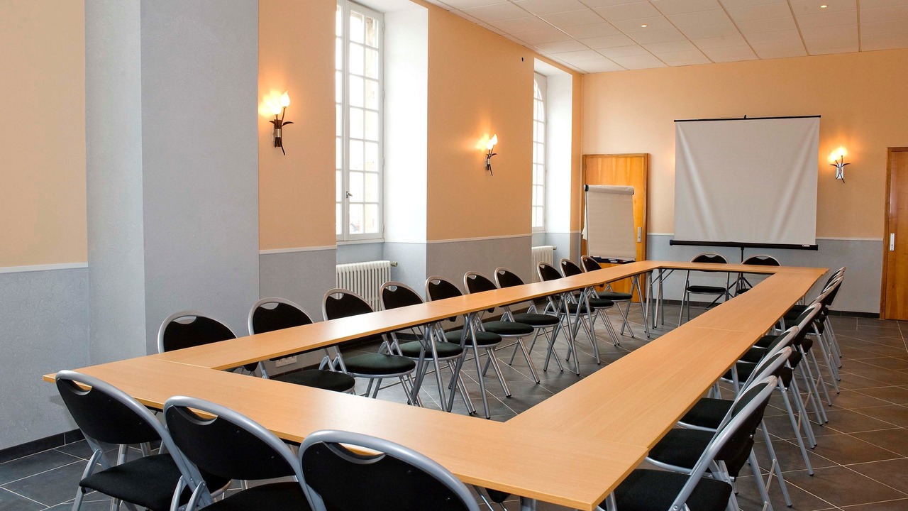 Photo of Others in Redon