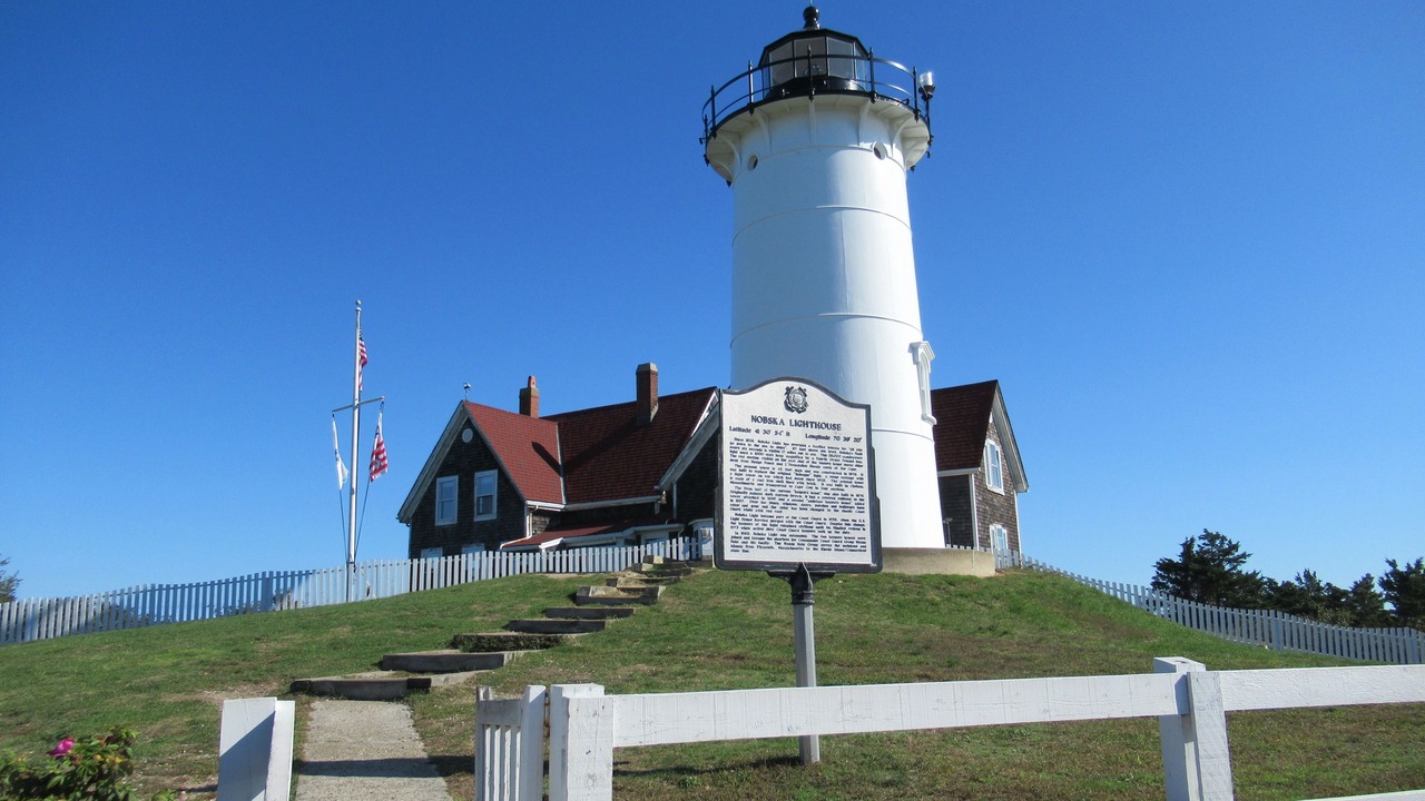 Photo of Others in Falmouth Heights