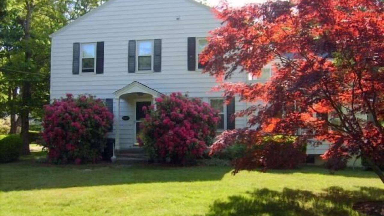 Photo of Outdoor in Falmouth Heights