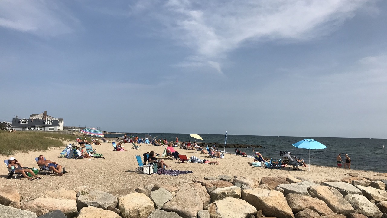 Photo of Others in Falmouth Heights