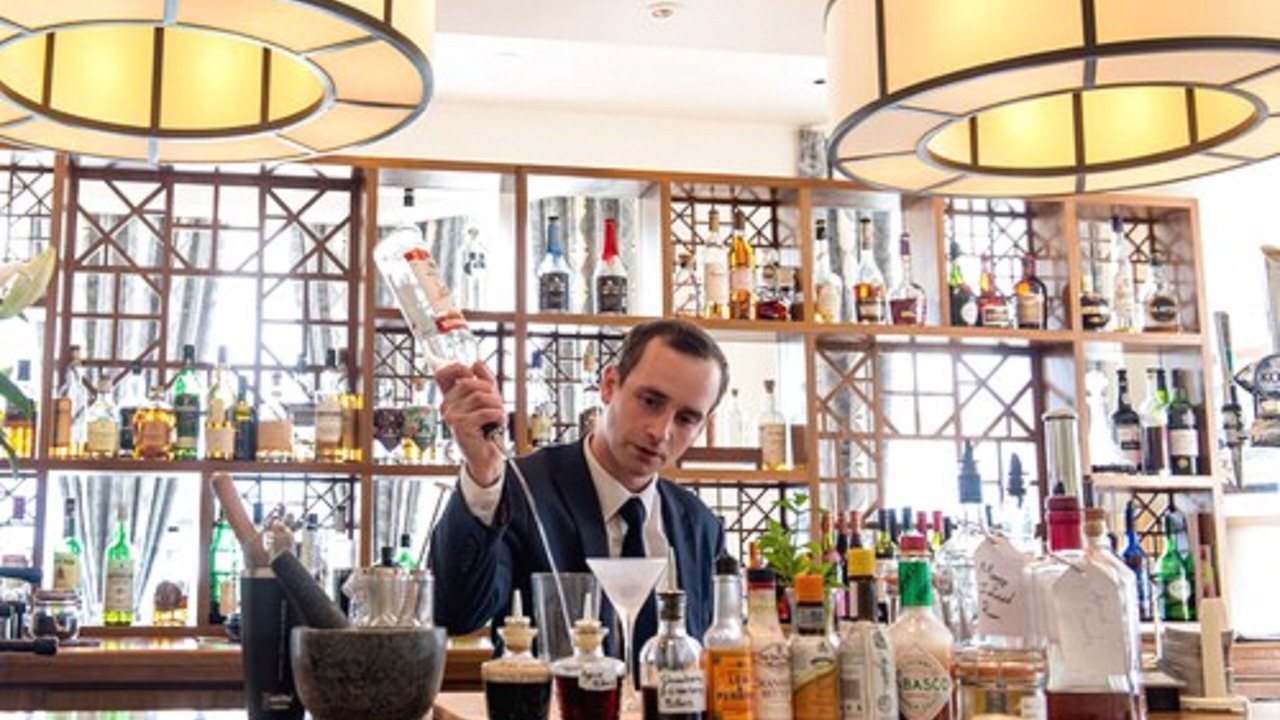 Photo of Others in Mullion