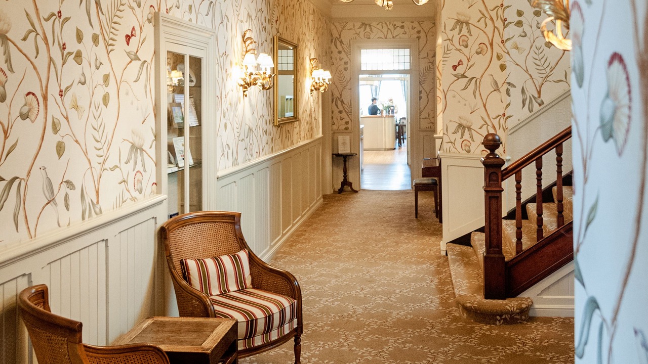 Photo of Others in Mullion