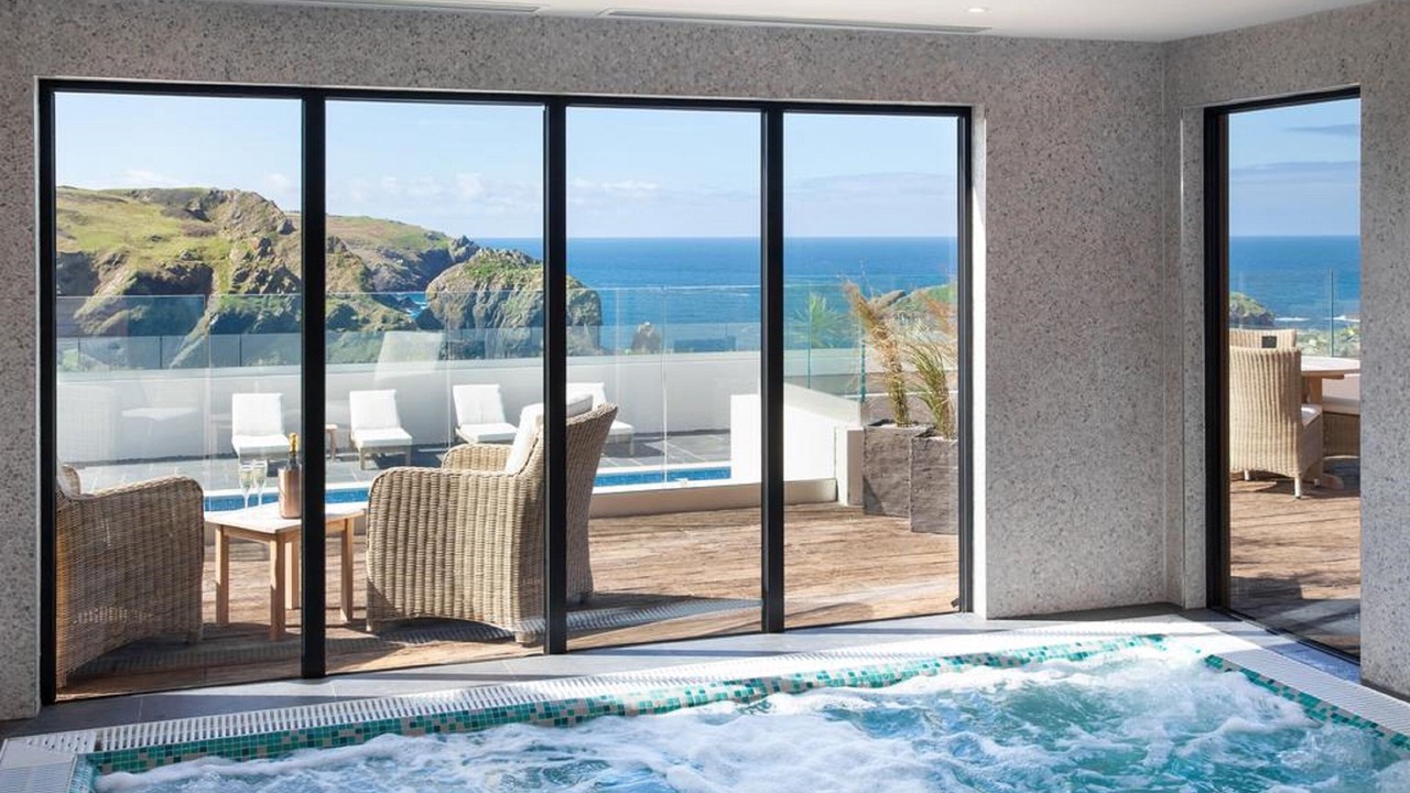 Photo of Others in Mullion