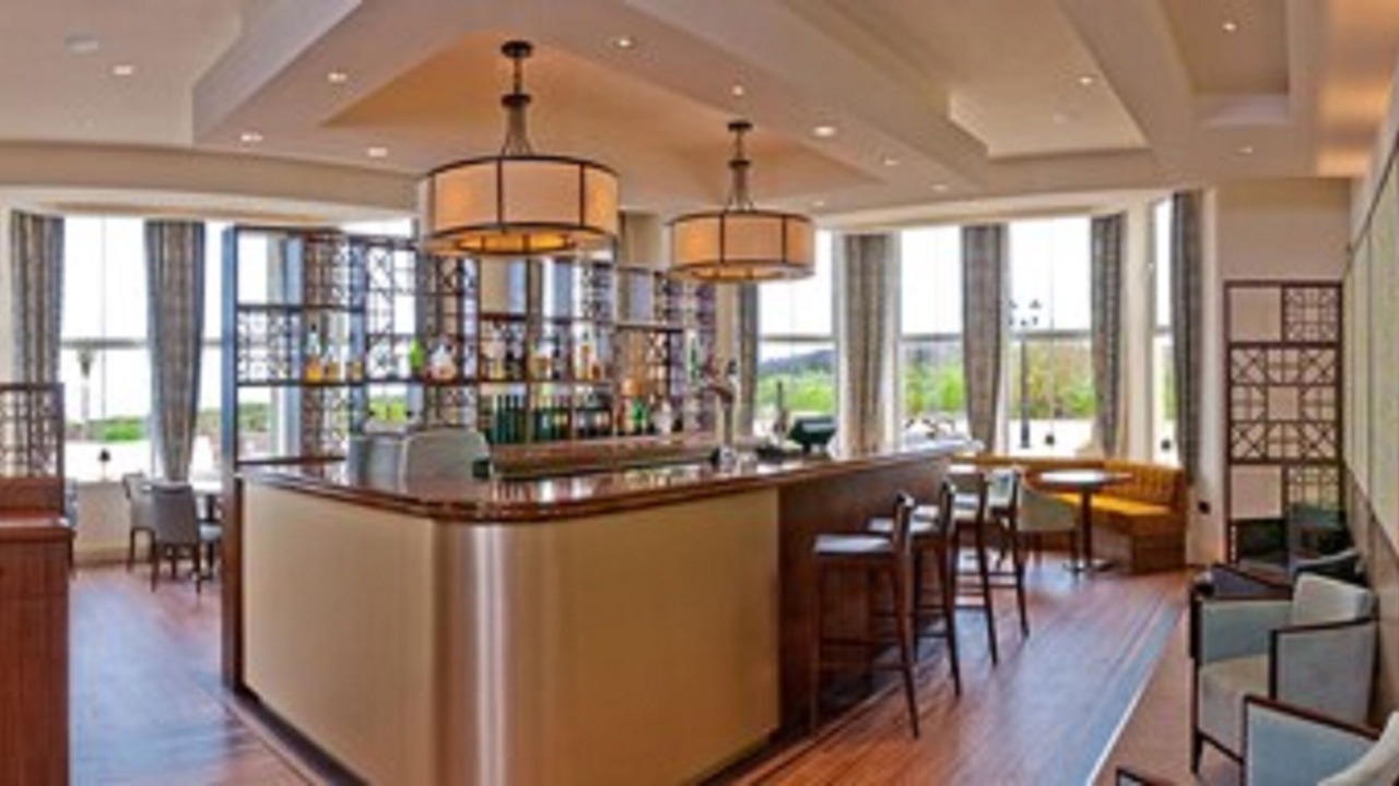 Photo of Others in Mullion