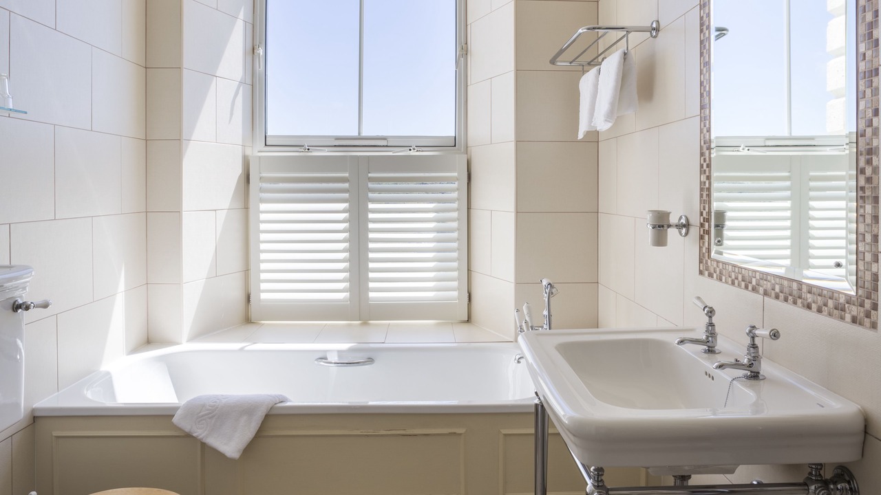 Photo of Others in Mullion