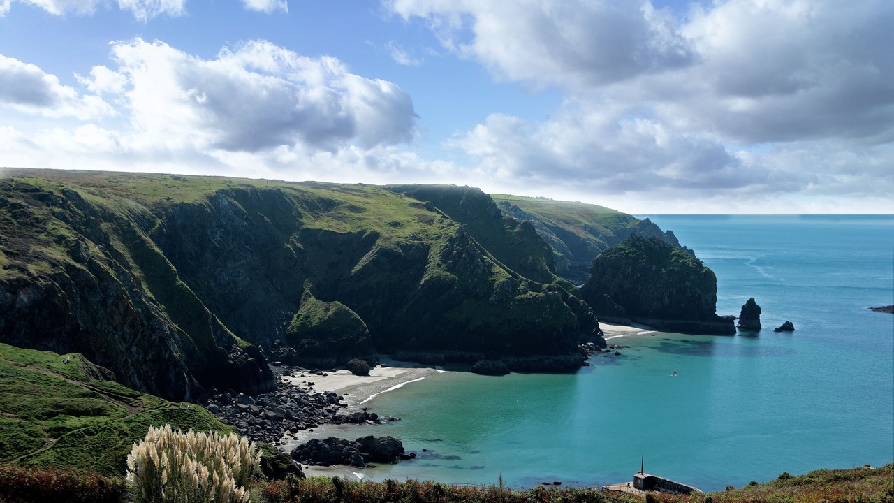 Photo of Others in Mullion