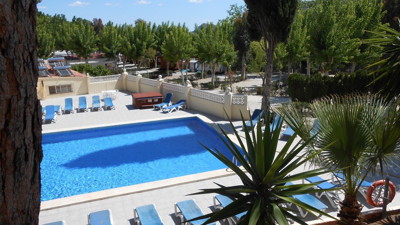 Photo of Outdoor in Rugat