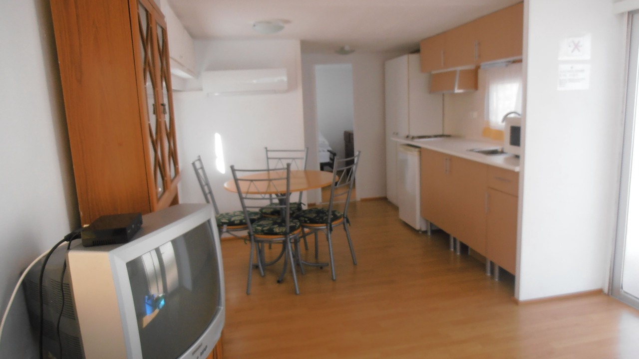 Photo of Bedroom in Rugat
