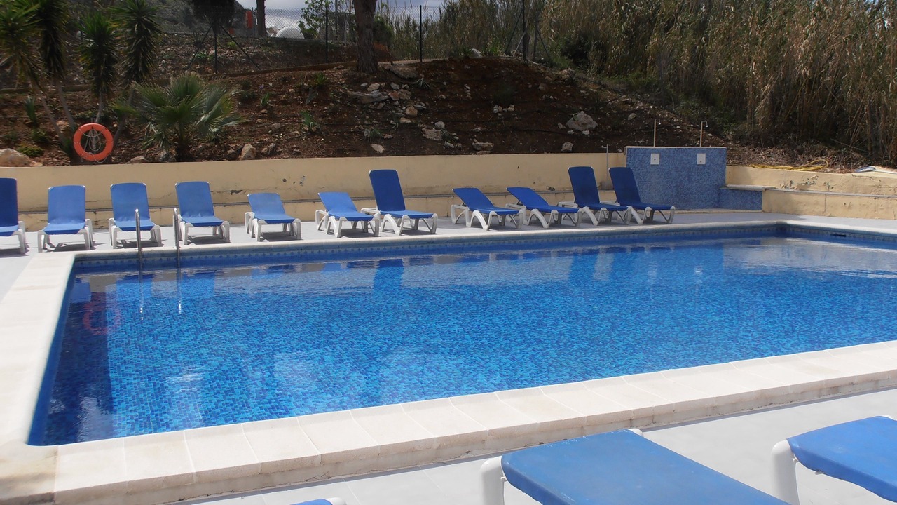 Photo of Outdoor in Rugat