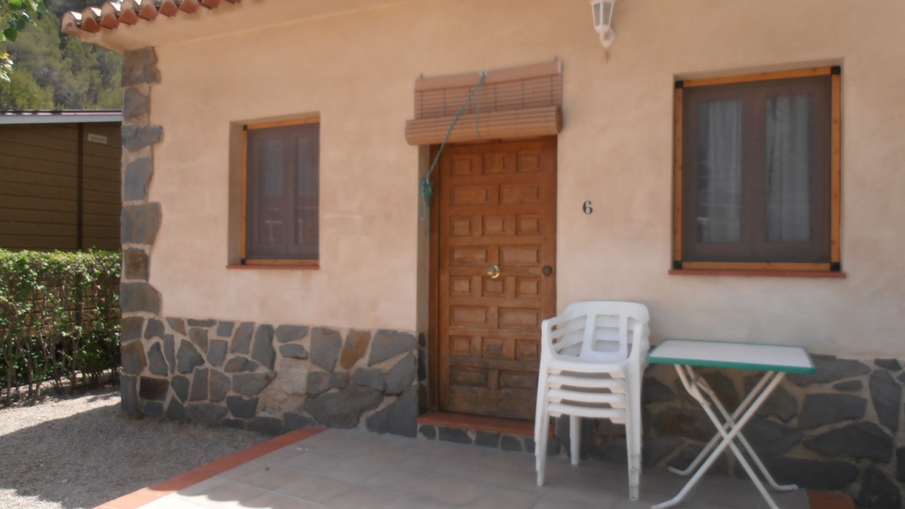 Photo of Outdoor in Rugat