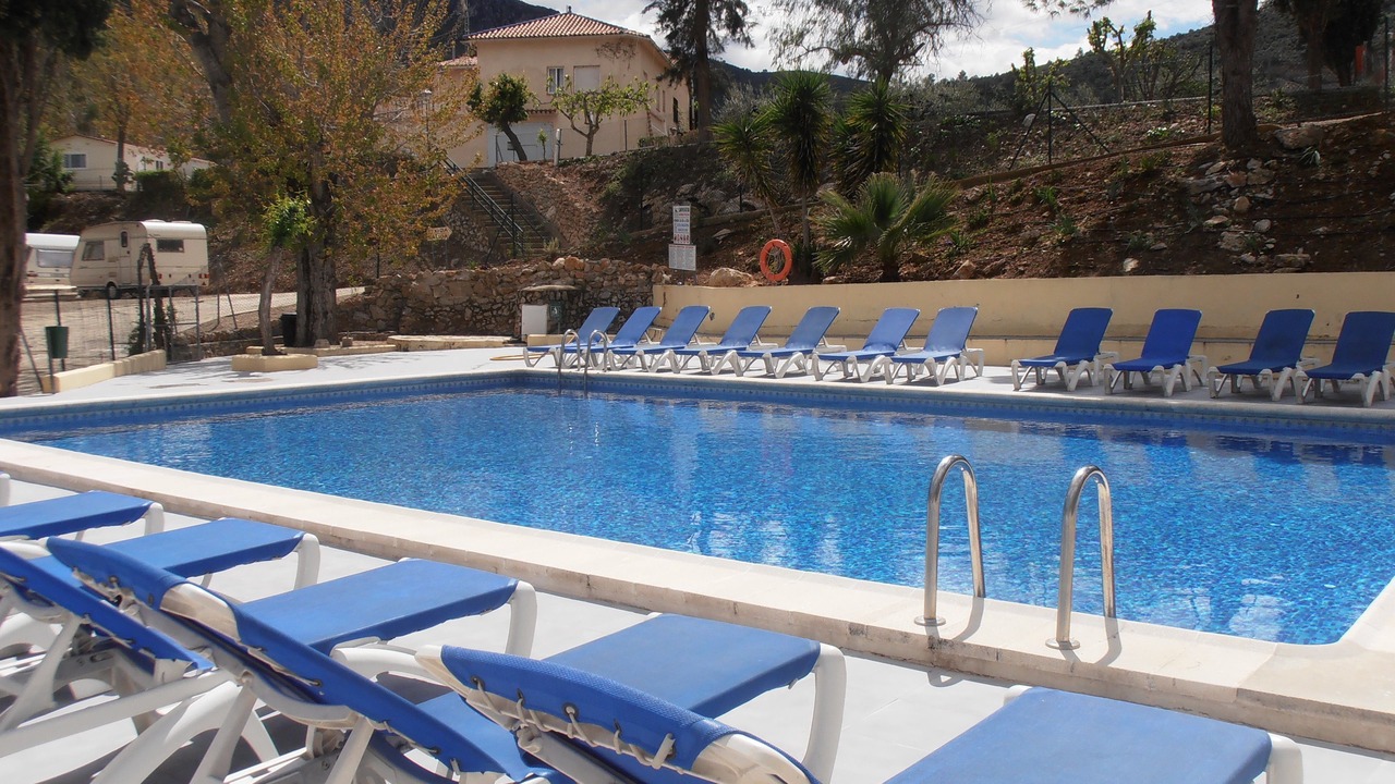 Photo of Outdoor in Rugat