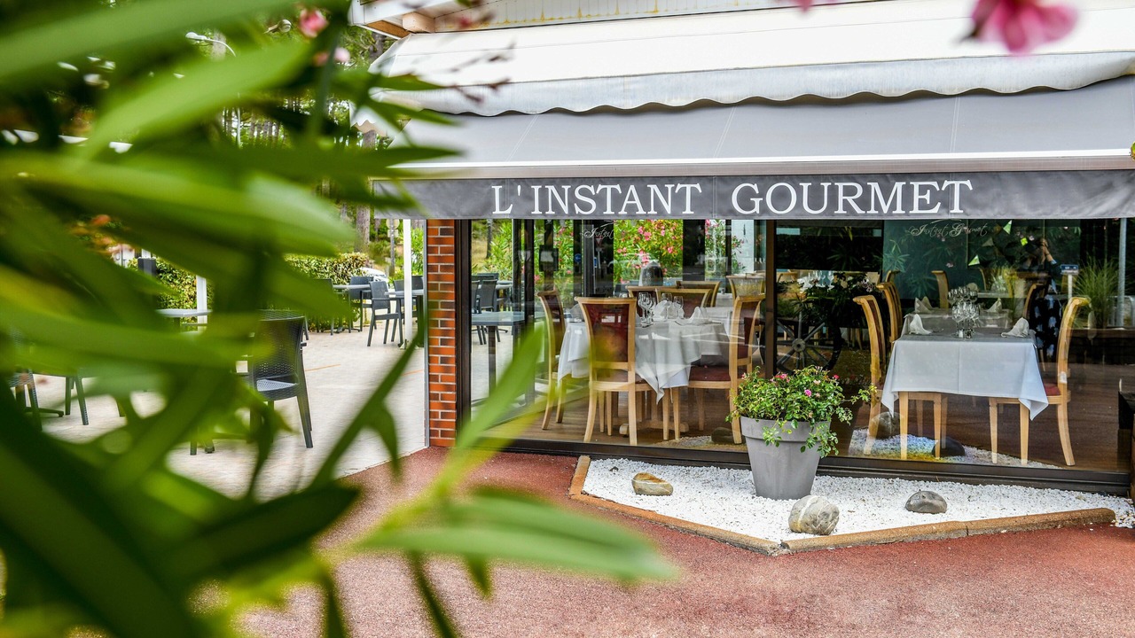 Photo of Others in Biscarrosse Plage