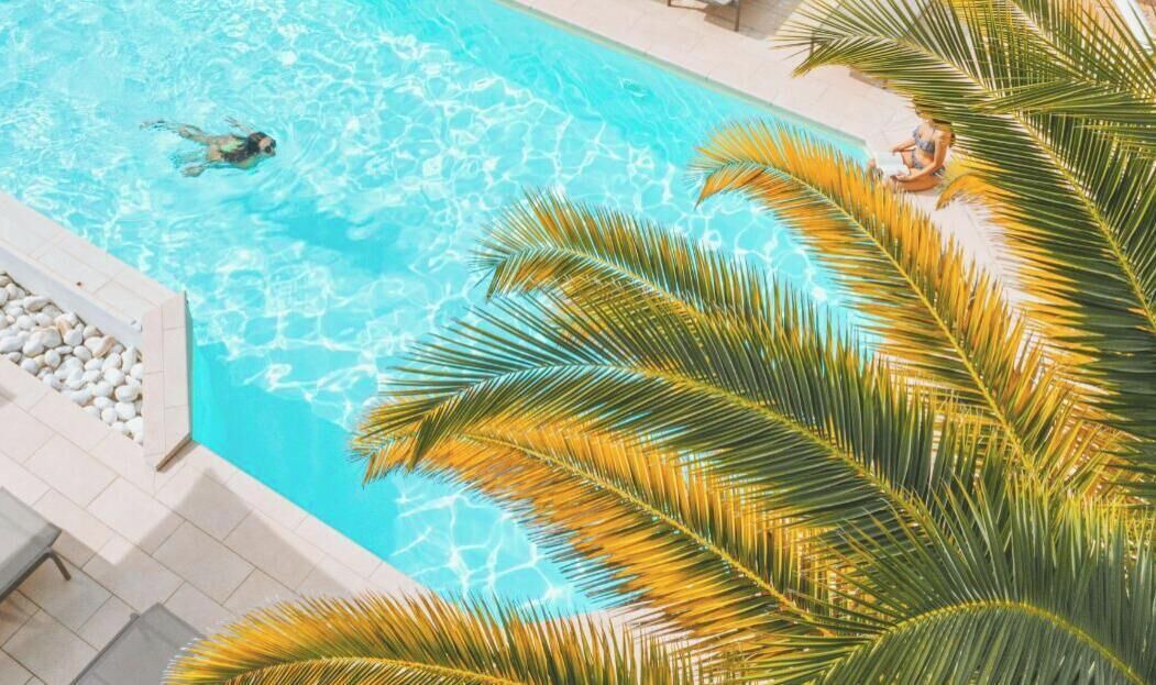 Photo of Outdoor in Biscarrosse Plage