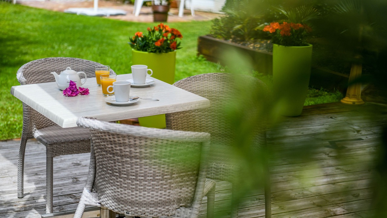 Photo of Others in Biscarrosse Plage