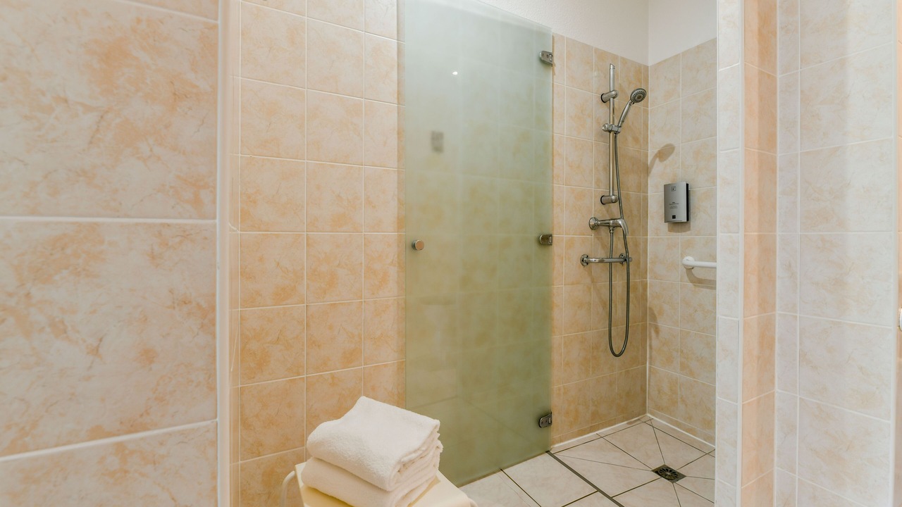 Photo of Others in Biscarrosse Plage