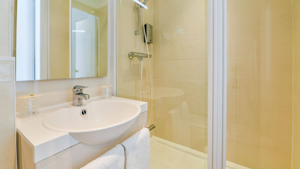 Photo of Others in Biscarrosse Plage