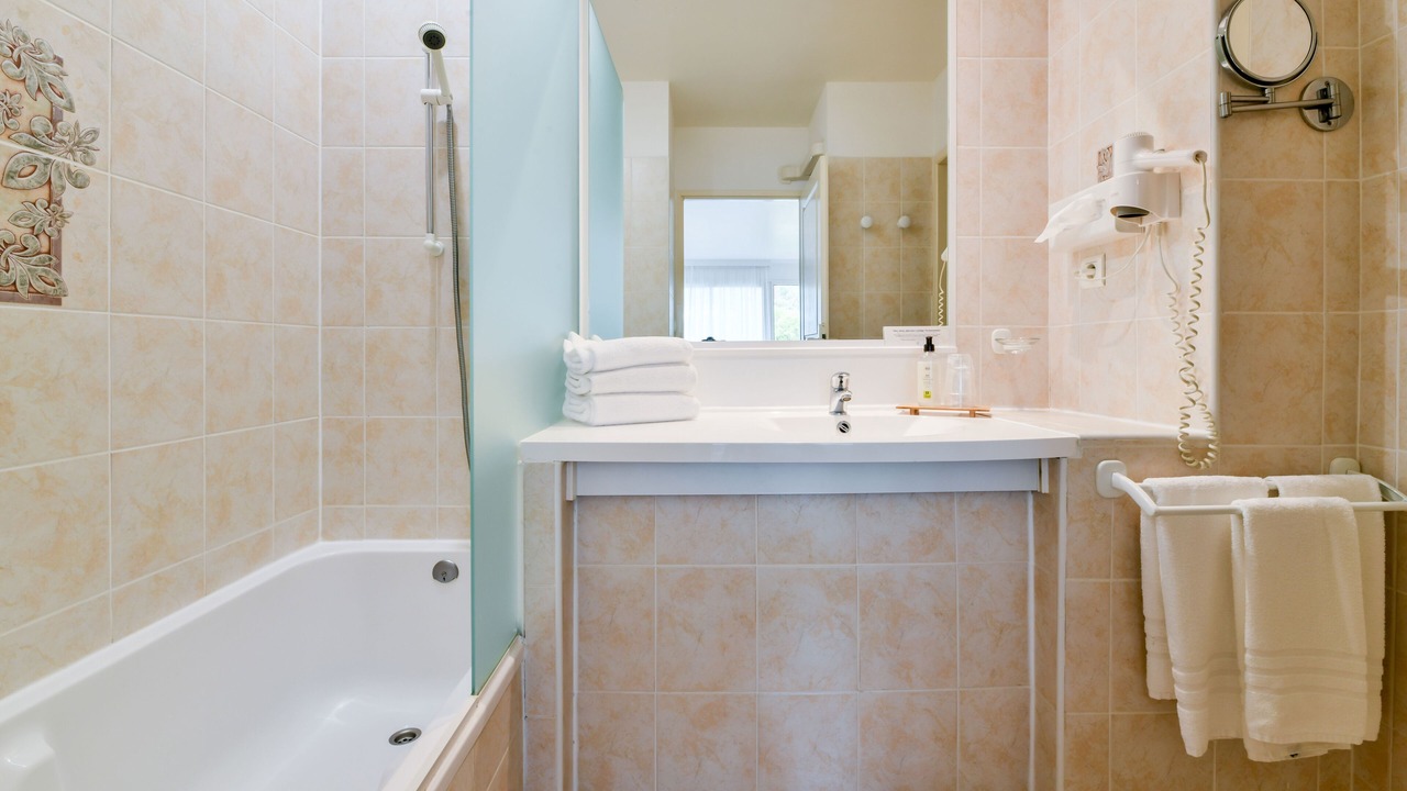 Photo of Others in Biscarrosse Plage