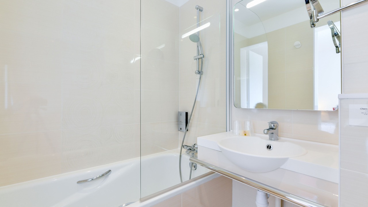 Photo of Others in Biscarrosse Plage