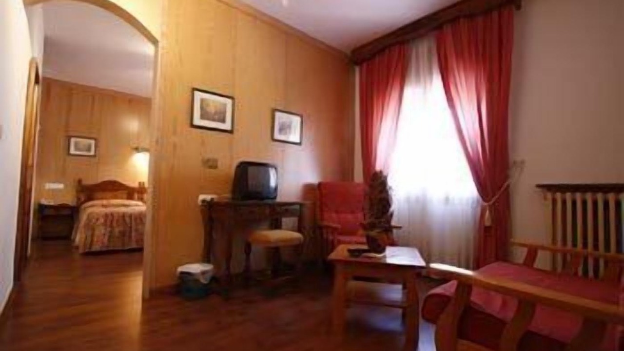 Photo of Others in Torla-Ordesa