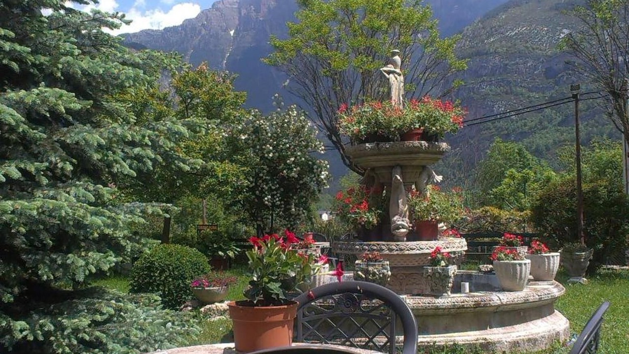 Photo of Others in Torla-Ordesa