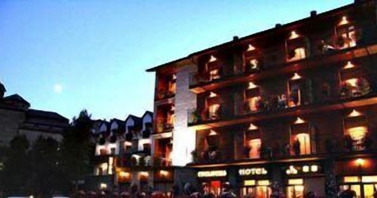 Photo of Outdoor in Torla-Ordesa
