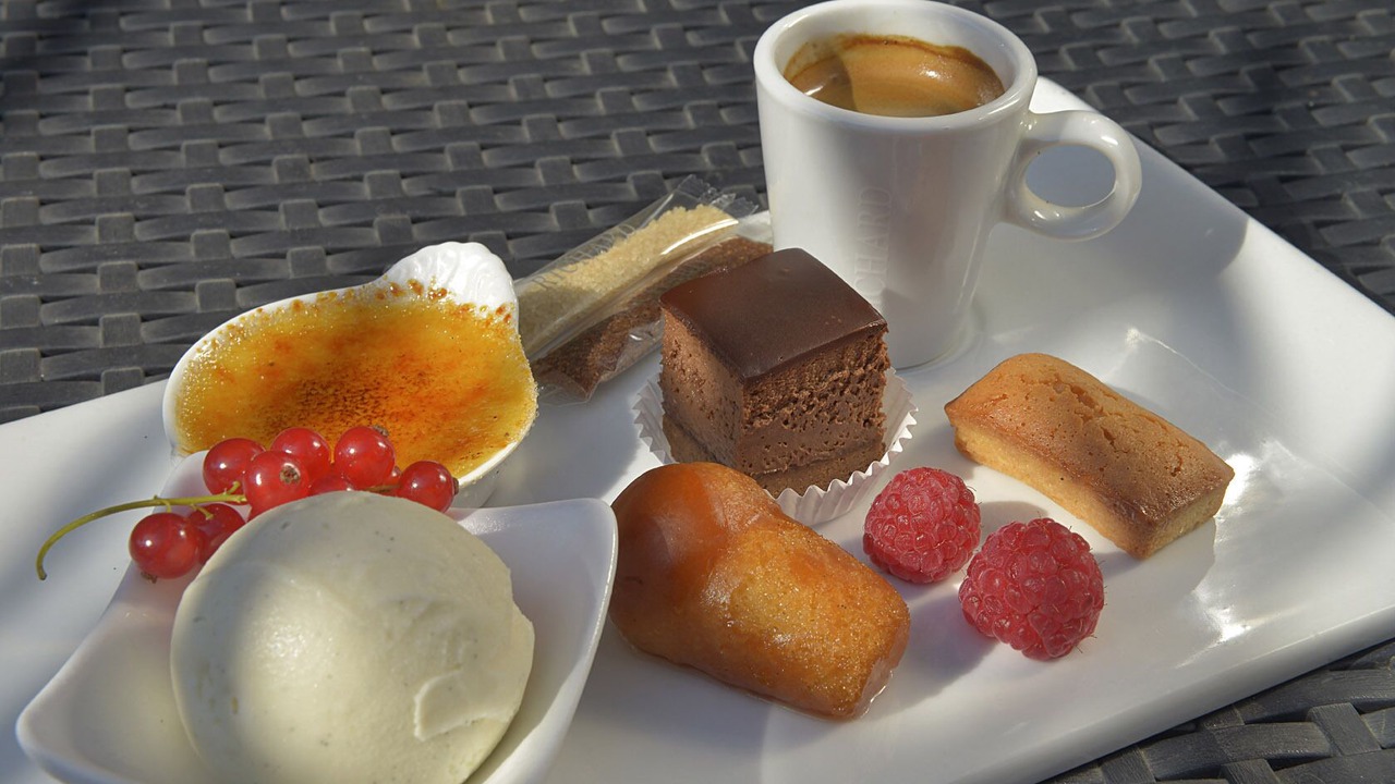 Photo of Others in Saint-Marcel