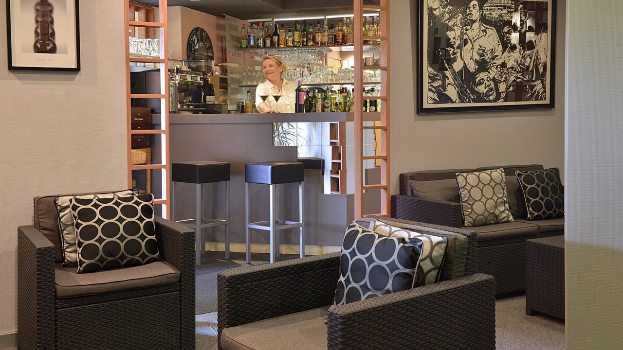 Photo of Others in Saint-Marcel