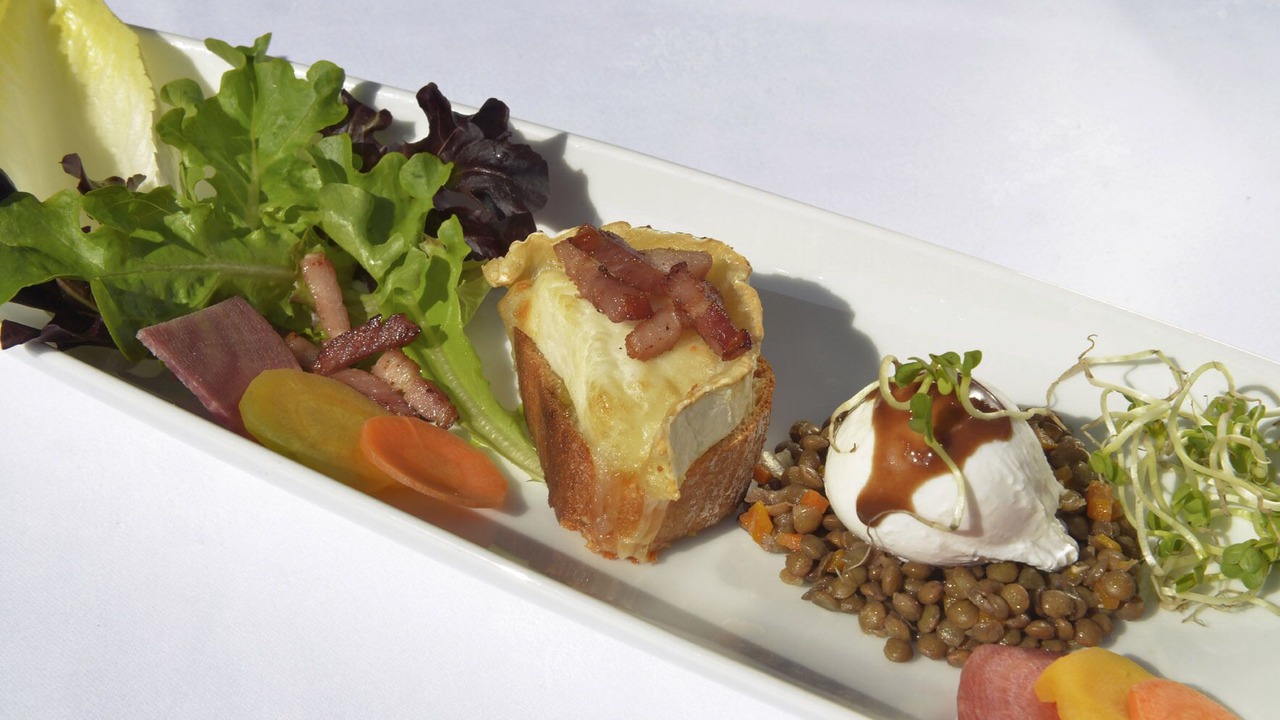 Photo of Others in Saint-Marcel