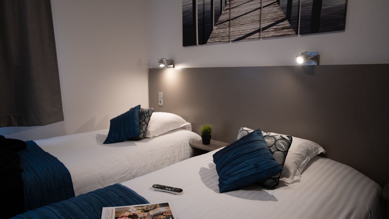 Photo of Others in Saint-Marcel