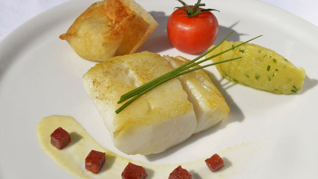 Photo of Others in Saint-Marcel