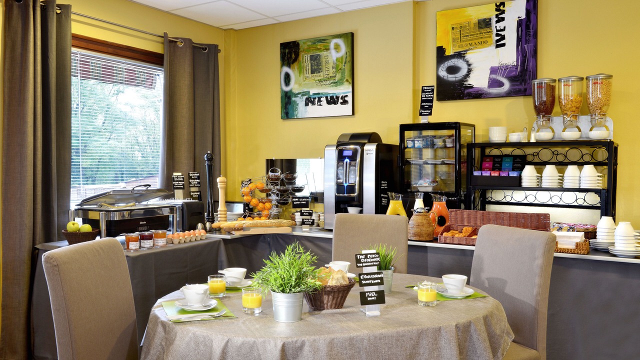 Photo of Others in Saint-Marcel