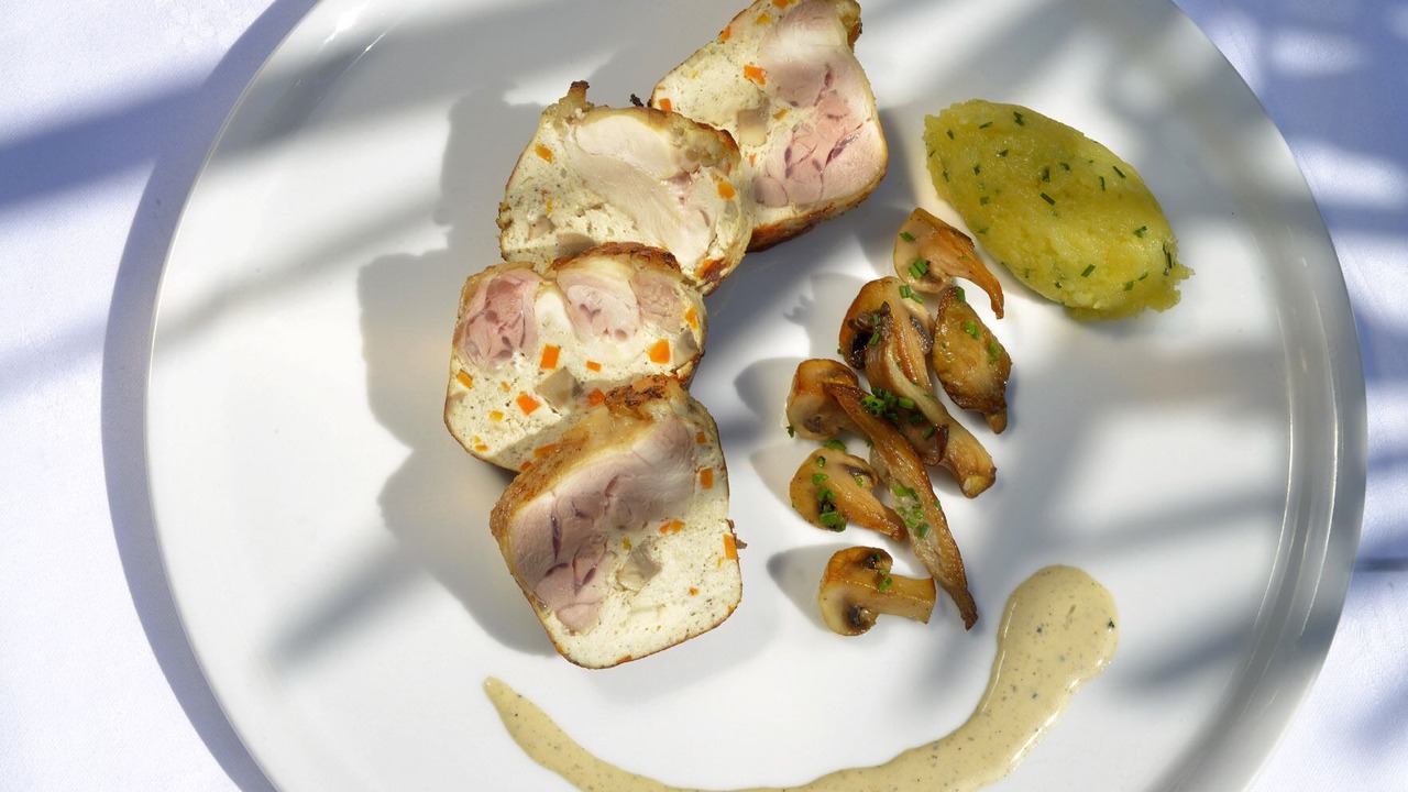 Photo of Others in Saint-Marcel