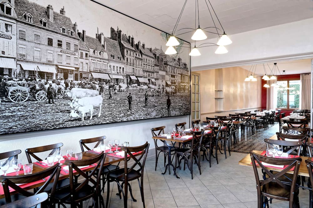 Photo of Others in Autun