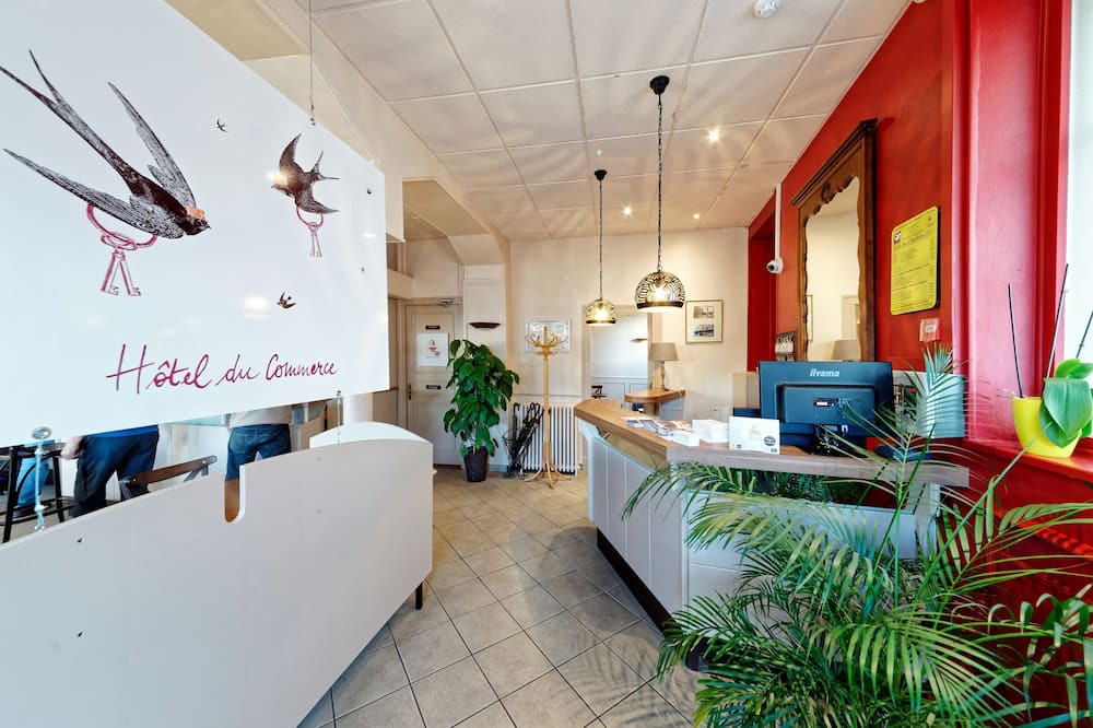 Photo of Others in Autun