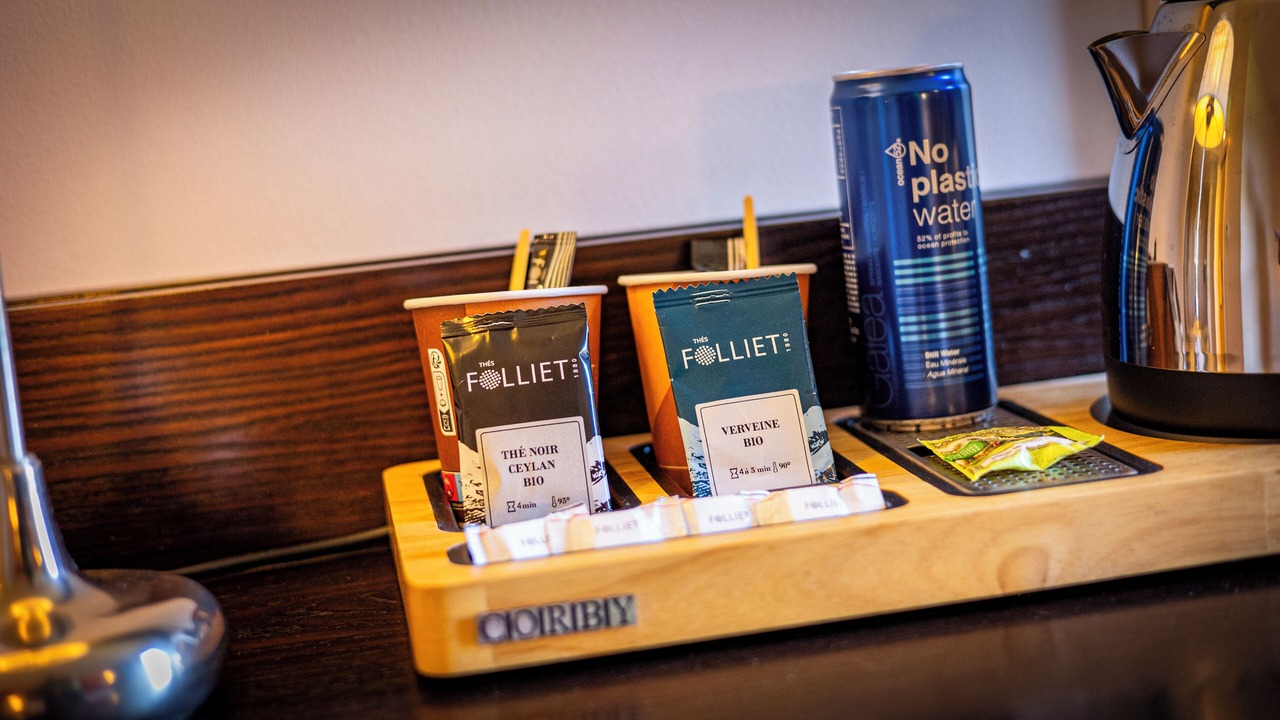 Photo of Others in Semur-en-Auxois