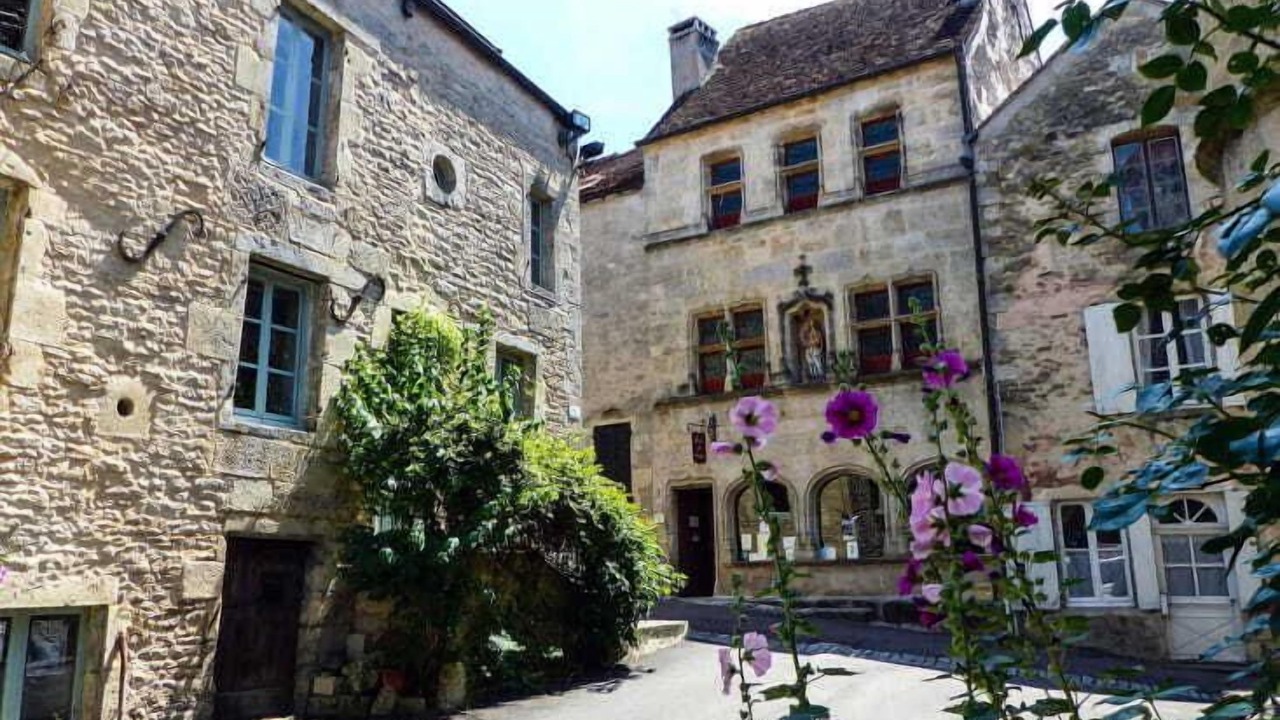 Photo of Others in Semur-en-Auxois