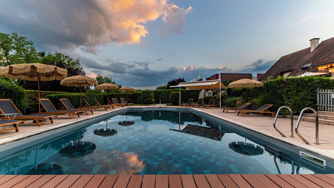 Photo of Outdoor in Semur-en-Auxois