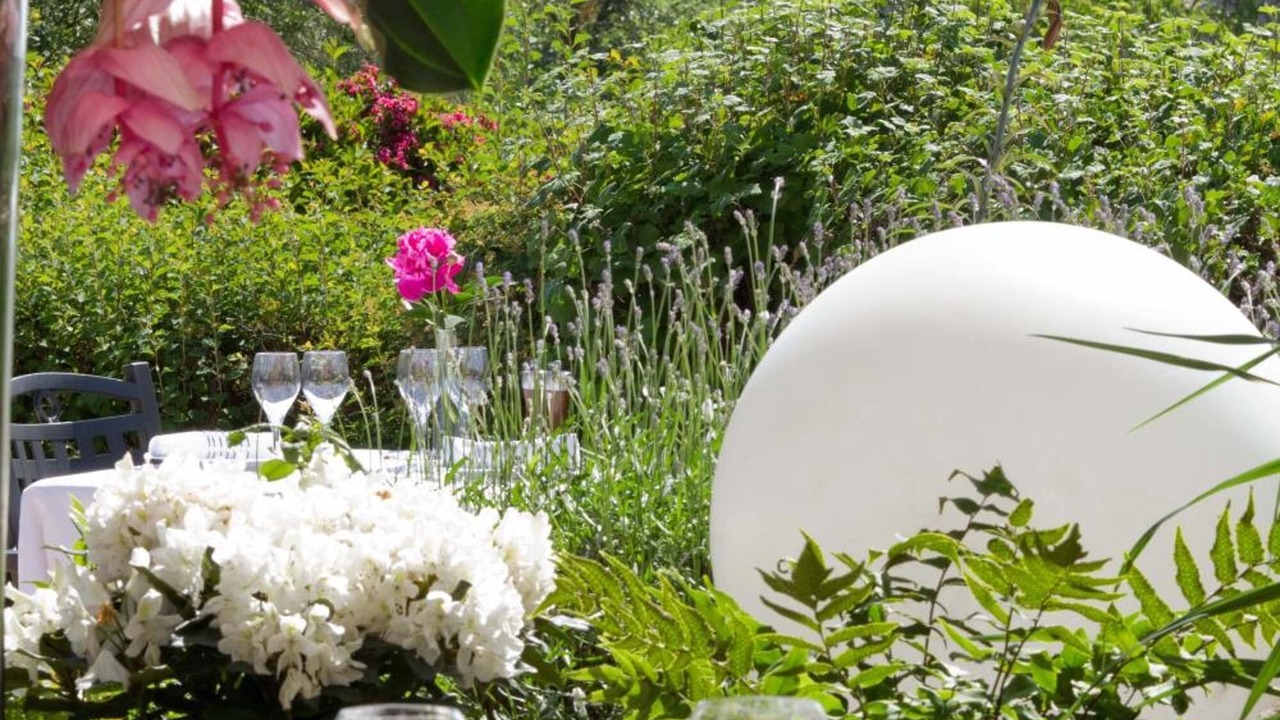 Photo of Outdoor in Semur-en-Auxois