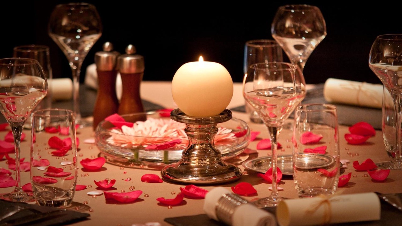 Photo of Outdoor in Semur-en-Auxois