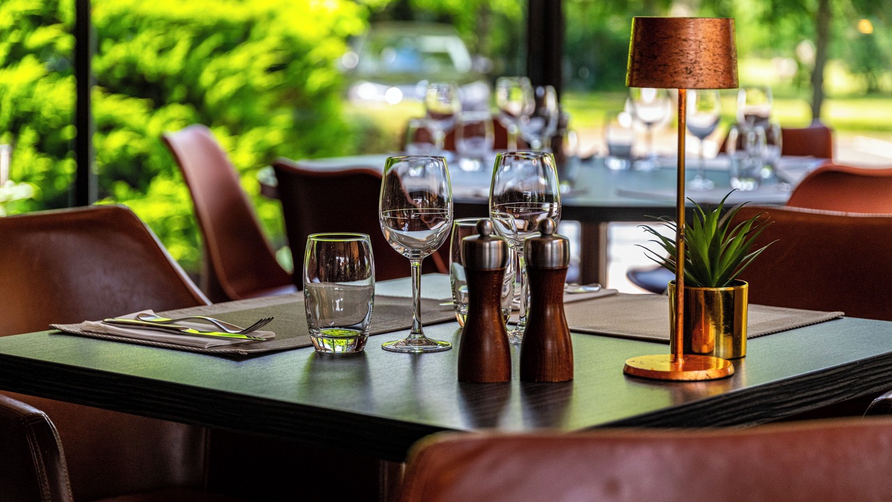 Photo of Outdoor in Semur-en-Auxois