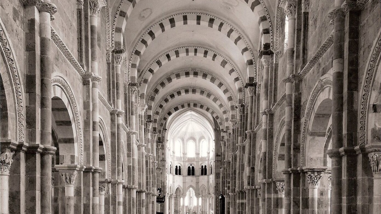 Photo of Others in Semur-en-Auxois