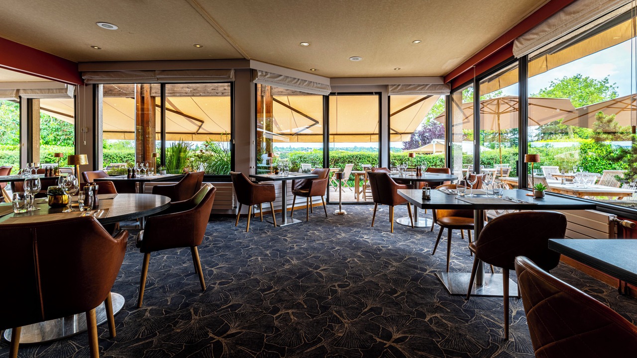 Photo of Outdoor in Semur-en-Auxois