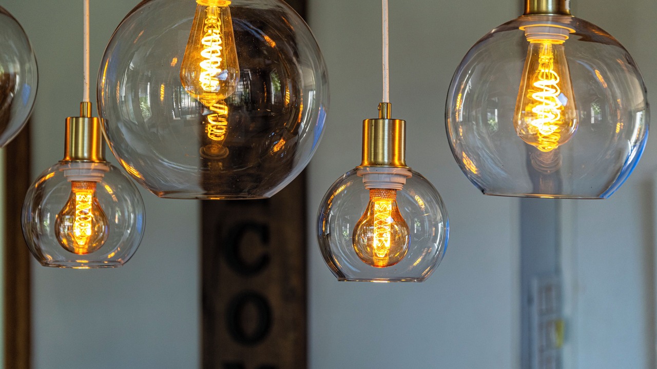 Photo of Others in Semur-en-Auxois